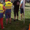 Boeren en Paarden dag 2018