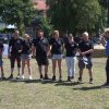 Boeren en Paarden dag 2018