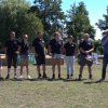 Boeren en Paarden dag 2018