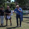 Boeren en Paarden dag 2018
