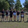 Boeren en Paarden dag 2018