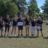 Boeren en Paarden dag 2018