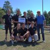 Boeren en Paarden dag 2018