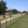 Boeren en Paarden dag 2018