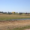 Boeren en Paarden dag 2018