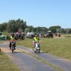 Boeren en Paarden dag 2018