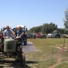 Boeren en Paarden dag 2018
