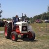 Boeren en Paarden dag 2018
