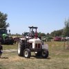 Boeren en Paarden dag 2018