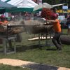Boeren en Paarden dag 2018