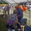 Boeren en Paarden dag 2018