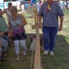 Boeren en Paarden dag 2018