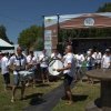 Boeren en Paarden dag 2018