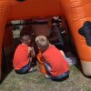 Boeren en Paarden dag 2018