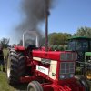 Boeren en Paarden dag 2018