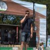 Boeren en Paarden dag 2018