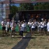 Boeren en Paarden dag 2018