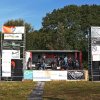 Boeren en Paarden dag 2017