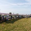 Boeren en Paarden dag 2017
