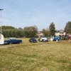 Boeren en Paarden dag 2017
