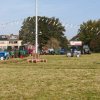 Boeren en Paarden dag 2017