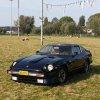 Boeren en Paarden dag 2017