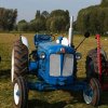 Boeren en Paarden dag 2017
