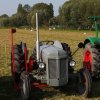 Boeren en Paarden dag 2017
