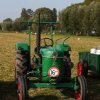 Boeren en Paarden dag 2017