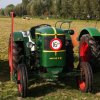 Boeren en Paarden dag 2017
