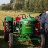 Boeren en Paarden dag 2017