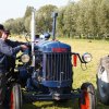 Boeren en Paarden dag 2017