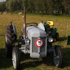 Boeren en Paarden dag 2017