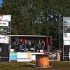 Boeren en Paarden dag 2017