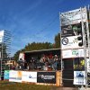 Boeren en Paarden dag 2017