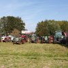 Boeren en Paarden dag 2017