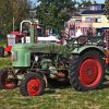 Boeren en Paarden dag 2017