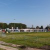 Boeren en Paarden dag 2017