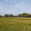 Boeren en Paarden dag 2017