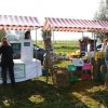 Boeren en Paarden dag 2017