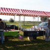 Boeren en Paarden dag 2017