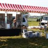 Boeren en Paarden dag 2017