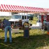 Boeren en Paarden dag 2017
