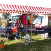 Boeren en Paarden dag 2017