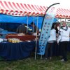 Boeren en Paarden dag 2017