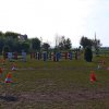 Boeren en Paarden dag 2017