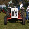 Boeren en Paarden dag 2017