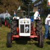 Boeren en Paarden dag 2017