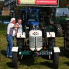 Boeren en Paarden dag 2017