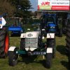Boeren en Paarden dag 2017